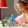 LEGO Minecraft 21243 Ośnieżone szczyty - 1090511 - zdjęcie 6